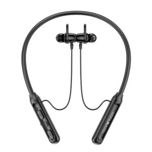 Hitz in-Ear Bluetooth Neckband