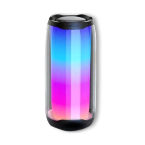 Vibe Portable Bluetooth Speaker