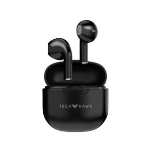 Ultra TWS in-Ear Earbuds